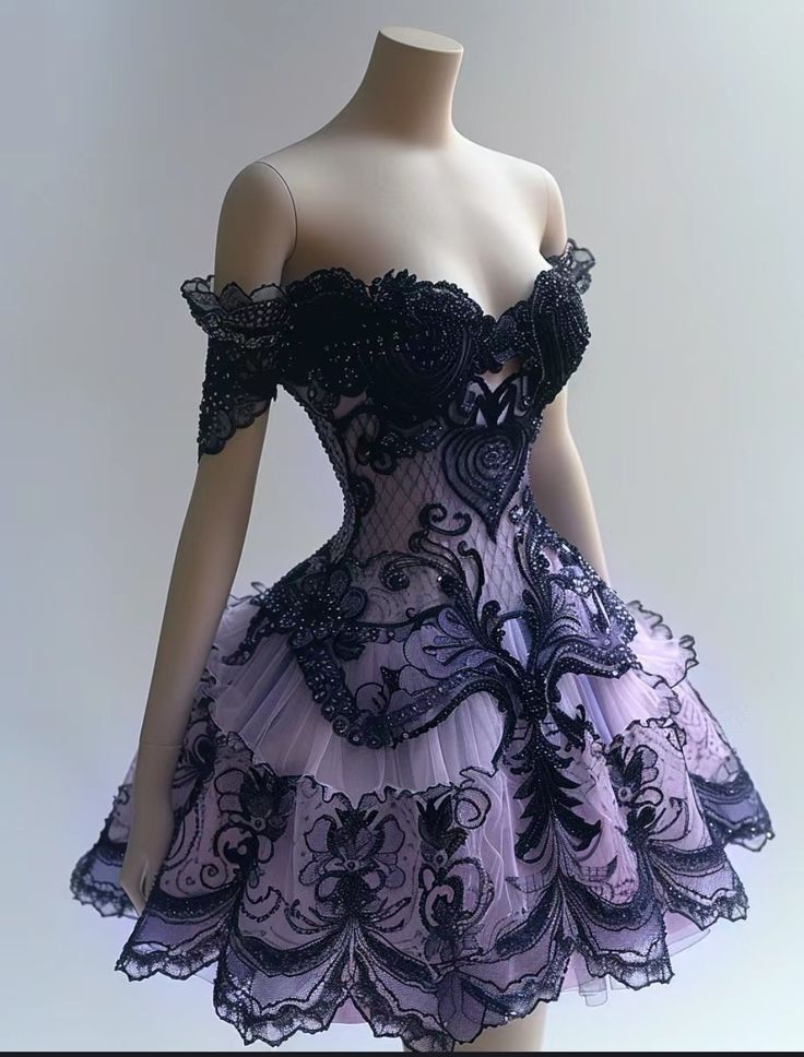 A Line Off Shoulder Cocktail Dress Short Party Dress Homecoming Dress fg7512