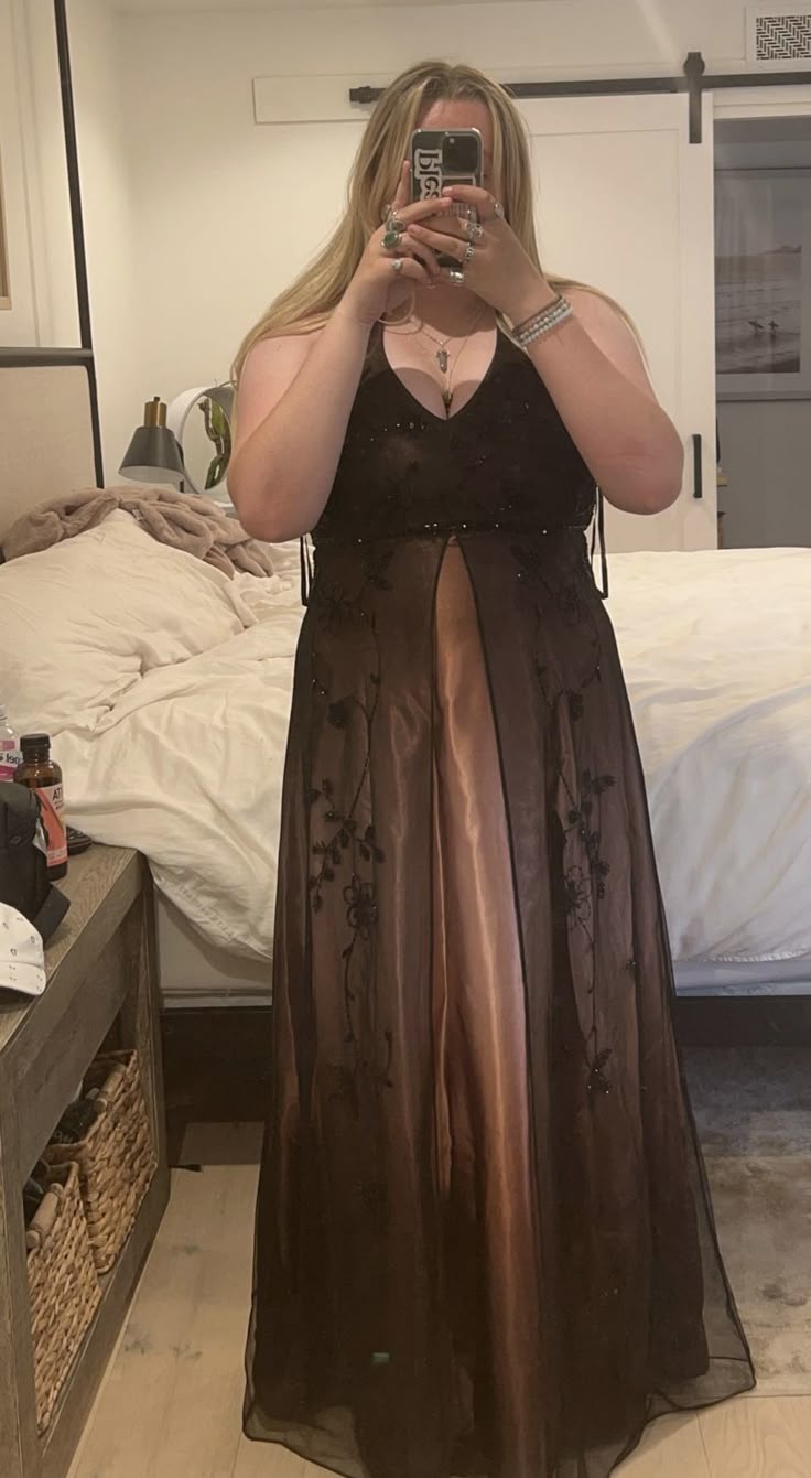 Sexy Long Prom Dress Evening Party Dresses fg7737
