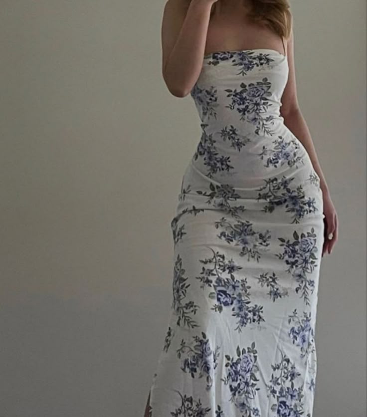 Sexy Women Dress Print New Prom Dress Evening Party Dresses  fg7787
