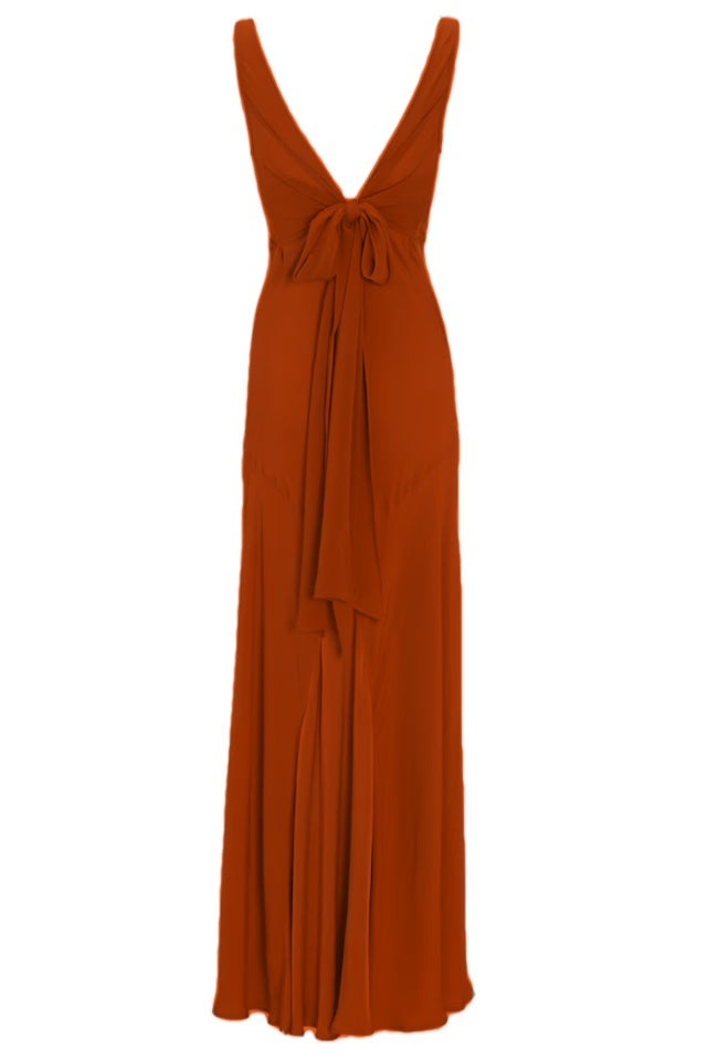 New Arrive Chiffon Party Dress Evening Dress Long Prom Dresses    fg7853